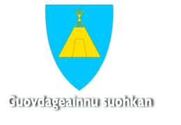 kommune_logo