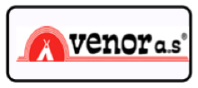 venor-logo-link